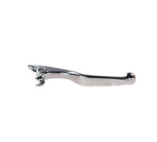 V parts (vicma) важіль зчеплення стандартний нерегульований bmw g, husaberg 501, 650, fc, fe, ktm adventure, exc, exc-f, mxc, smr, sx, sx-f, sxs, xc, xc-w 125-990 2003-2011 (74011)