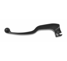 V parts (vicma) важіль зчеплення стандартний нерегульований ktm duke, rc 125/200/390 2011-2016 (76052)