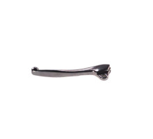 V parts (vicma) стандартний важіль зчеплення без регулювання YAMAHA cs, pw 50 1982-2017 (71791)