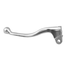 V parts (vicma) стандартний важіль зчеплення без регулювання YAMAHA yz 250 2009-2014 (75811)