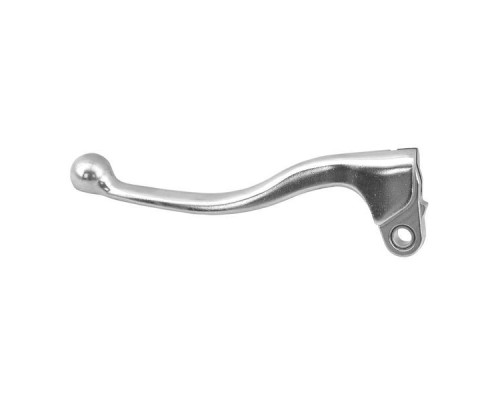 V parts (vicma) стандартний важіль зчеплення без регулювання YAMAHA yz 250 2009-2014 (75811)