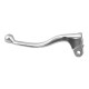 V parts (vicma) стандартний важіль зчеплення без регулювання YAMAHA yz 250 2009-2014 (75811)