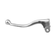V parts (vicma) стандартний важіль зчеплення без регулювання YAMAHA yz 250 2009-2014 (75811)