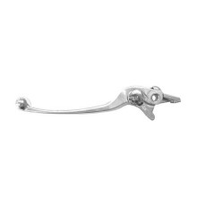 V parts (vicma) важіль зчеплення стандартний регульований bmw c, suzuki an 600/650 2002-2018 (74731)