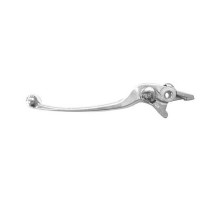 V parts (vicma) важіль зчеплення стандартний регульований bmw c, suzuki an 600/650 2002-2018 (74731)