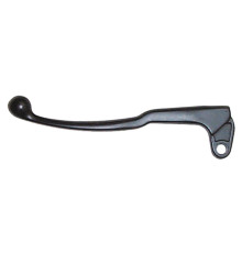 V parts (vicma) suzuki dr 600 '85-'89, gsx 750e '85-'86 важіль зчеплення, чорний (dss21cv) (71902)