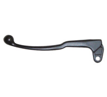 V parts (vicma) suzuki dr 600 '85-'89, gsx 750e '85-'86 важіль зчеплення, чорний (dss21cv) (71902)