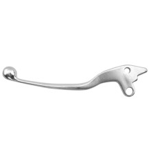 V parts (vicma) suzuki gsf 1200 '96-'00, vs 600/750/800 важіль зчеплення, сріблястий (dss06sv) (70501)