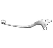 V parts (vicma) suzuki gsf 1200 '96-'00, vs 600/750/800 важіль зчеплення, сріблястий (dss06sv) (70501)