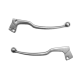V parts (vicma) suzuki gsf 650 '96-'01, gsx 650f '08-'10, сріблястий (dss03sv) важіль зчеплення (70641)