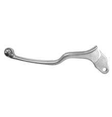 V parts (vicma) важіль зчеплення suzuki gsf 650 bandit '05-'06, сріблястий (dss22sv) (74791) (74791)