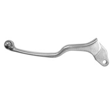 V parts (vicma) важіль зчеплення suzuki gsf 650 bandit '05-'06, сріблястий (dss22sv) (74791) (74791)
