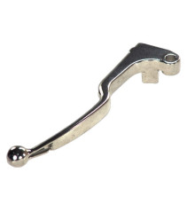 V parts (vicma) важіль зчеплення suzuki gsxr 600 '06-'14, gsxr 750 '06-'14, gsxr 1000 '05-'14 silver(74801)(dss35sv) ()