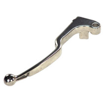 V parts (vicma) важіль зчеплення suzuki gsxr 600 '06-'14, gsxr 750 '06-'14, gsxr 1000 '05-'14 silver(74801)(dss35sv) ()
