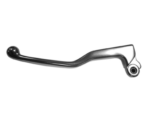 V запчастини (vicma) важіль зчеплення YAMAHA dt 50 r '04-'09, dt 50 x '04-'09, xt 125 (dsy37cv) (71092) (71092)