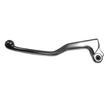 V запчастини (vicma) важіль зчеплення YAMAHA dt 50 r '04-'09, dt 50 x '04-'09, xt 125 (dsy37cv) (71092) (71092)