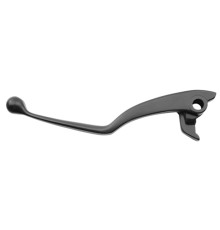 V запчастини (vicma) важіль зчеплення YAMAHA dt 50 r '97, xj 600 n/diversion 97-02, xj 900 s 97-01 (73372) (73372)