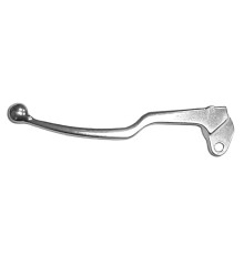 V parts (vicma) YAMAHA fzs 600 / tdm / xj важіль зчеплення, сріблястий (dsy06sv) (71851) (71851)