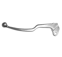V parts (vicma) YAMAHA fzs 600 / tdm / xj важіль зчеплення, сріблястий (dsy06sv) (71851) (71851)