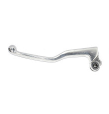 V parts (vicma) важіль зчеплення YAMAHA ttr 600 '98-'02, aprilia, сріблястий (dsy18sv) (71091)