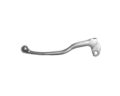 V parts (vicma) важіль зчеплення YAMAHA tzr 50 (03-08), mt-03 660 (05-), bt bulldog 1100 (02-06) (dsy31sv) (71921)