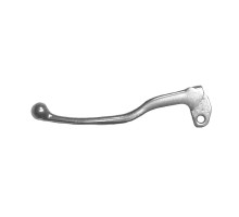 V parts (vicma) важіль зчеплення YAMAHA tzr 50 (03-08), mt-03 660 (05-), bt bulldog 1100 (02-06) (dsy31sv) (71921)