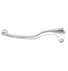 V запчастини (vicma) важіль зчеплення YAMAHA wr 125 r/x '09-'14, yzf125 r '08-'13, mt 125 (dsy39sv) (75231)