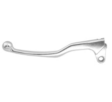 V запчастини (vicma) важіль зчеплення YAMAHA wr 125 r/x '09-'14, yzf125 r '08-'13, mt 125 (dsy39sv) (75231)
