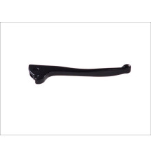 V запчастини (vicma) важіль зчеплення YAMAHA xc 125/150 1995-2000 (70922) (70922)