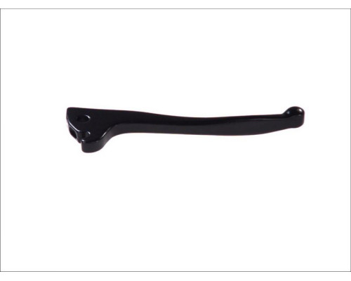 V запчастини (vicma) важіль зчеплення YAMAHA xc 125/150 1995-2000 (70922) (70922)