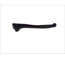 V запчастини (vicma) важіль зчеплення YAMAHA xc 125/150 1995-2000 (70922) (70922)