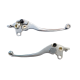 V parts (vicma) важіль зчеплення YAMAHA xjr1300 '99-'01, gts1000, triumph, silver (dsy09sv) (71581) (71581)