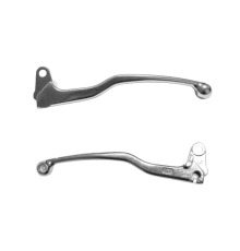 V запчастини (vicma) YAMAHA xt 660z `08-14 (dsy40sv) важіль зчеплення (75281)