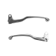 V запчастини (vicma) YAMAHA xt 660z `08-14 (dsy40sv) важіль зчеплення (75281)