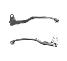 V запчастини (vicma) YAMAHA xt 660z `08-14 (dsy40sv) важіль зчеплення (75281)