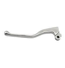 V parts (vicma) важіль зчеплення YAMAHA xt125 r/x , cagiva, husqvarna silver (dsy13sv) (70951) (70951)