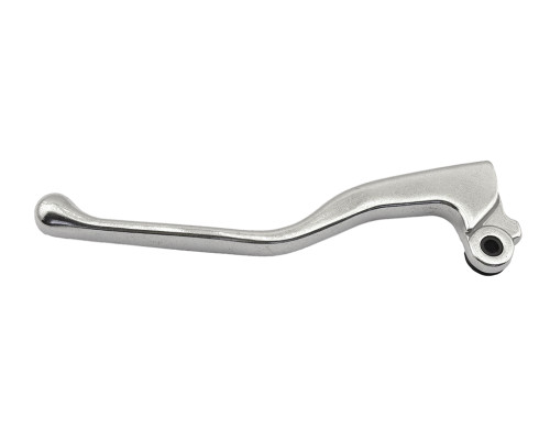 V parts (vicma) важіль зчеплення YAMAHA xt125 r/x , cagiva, husqvarna silver (dsy13sv) (70951) (70951)