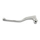V parts (vicma) важіль зчеплення YAMAHA xt125 r/x , cagiva, husqvarna silver (dsy13sv) (70951) (70951)