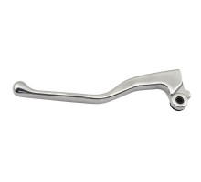 V parts (vicma) важіль зчеплення YAMAHA xt125 r/x , cagiva, husqvarna silver (dsy13sv) (70951) (70951)