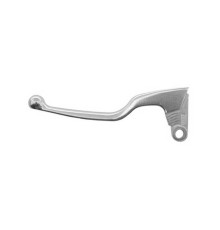 V запчастини (vicma) важіль зчеплення YAMAHA xv 1600 99-02, xvs 1700 02-09, xvs 1300 07-16, xvs 950 09-12 (74051)