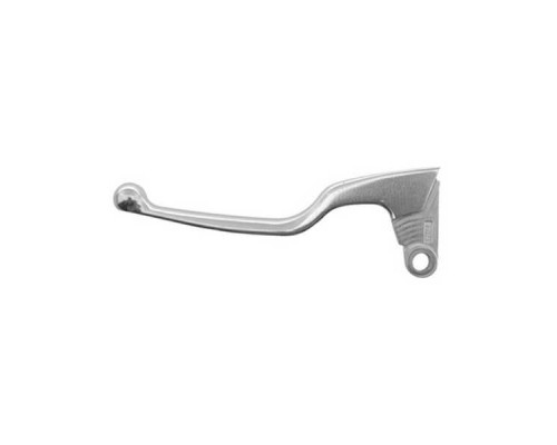 V запчастини (vicma) важіль зчеплення YAMAHA xv 1600 99-02, xvs 1700 02-09, xvs 1300 07-16, xvs 950 09-12 (74051)
