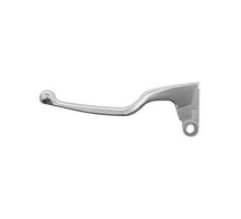 V запчастини (vicma) важіль зчеплення YAMAHA xv 1600 99-02, xvs 1700 02-09, xvs 1300 07-16, xvs 950 09-12 (74051)