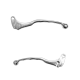 V parts (vicma) YAMAHA xv125/250/535/750/1100 важіль зчеплення, сріблястий (dsy05sv) (70471) (70471)