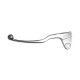 V parts (vicma) важіль зчеплення YAMAHA xvs 650/1100, suzuki vl/vz, kawasaki vn 800/en 500 = dsk24 = dss09 = dsy20 (dsy30sv) (71941)