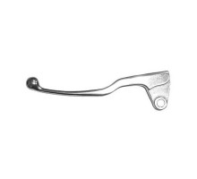 V parts (vicma) важіль зчеплення YAMAHA xvs 650/1100, suzuki vl/vz, kawasaki vn 800/en 500 = dsk24 = dss09 = dsy20 (dsy30sv) (71941)