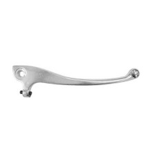V запчастини (vicma) важіль зчеплення YAMAHA yh 50 1996-2006 (74121) (74121)