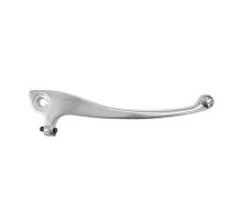 V запчастини (vicma) важіль зчеплення YAMAHA yh 50 1996-2006 (74121) (74121)