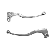 V parts (vicma) важіль зчеплення YAMAHA yzf600r 96-02, tzr 125, fzr 600, trx850 silver (dsy03sv) (71871) ()