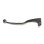 V parts (vicma) важіль зчеплення YAMAHA yzf600r 96-02, tzr 125, fzr 600, trx850 silver (dsy03sv) (71871) ()