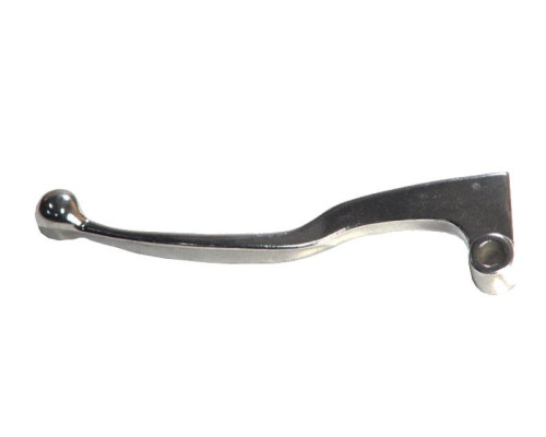 V parts (vicma) важіль зчеплення YAMAHA yzf600r 96-02, tzr 125, fzr 600, trx850 silver (dsy03sv) (71871) ()